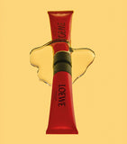 LOEWE Tomato Leaves hand cream 75ml for soft hands, UK version