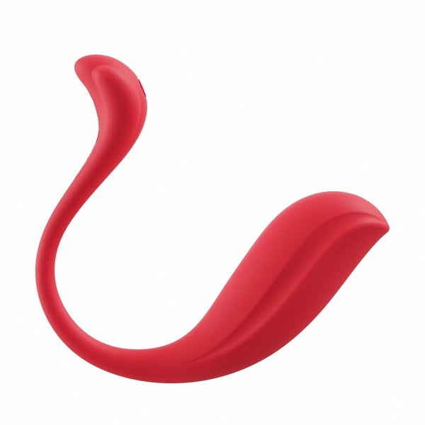 Svakom Phoenix Neo 2 interactive vibrator, UK version