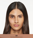 Gucci Éternité de Beauté Cushion Foundation, UK version