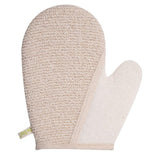 So Eco 2-1 Exfoliating Glove GOODS Superdrug   