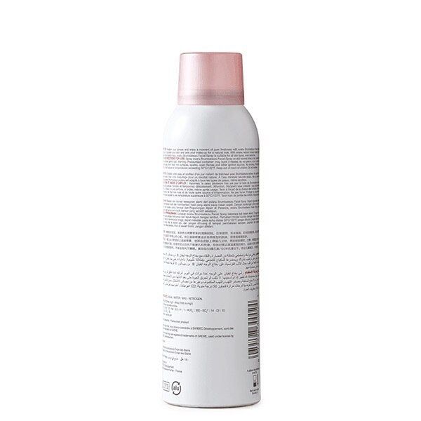 Evian Facial Spray 150ml GOODS Superdrug   