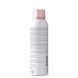 Evian Facial Spray 150ml GOODS Superdrug   