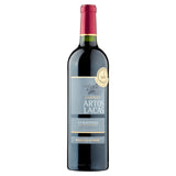 Chateau Artos Lacas Corbieres   75cl GOODS M&S   