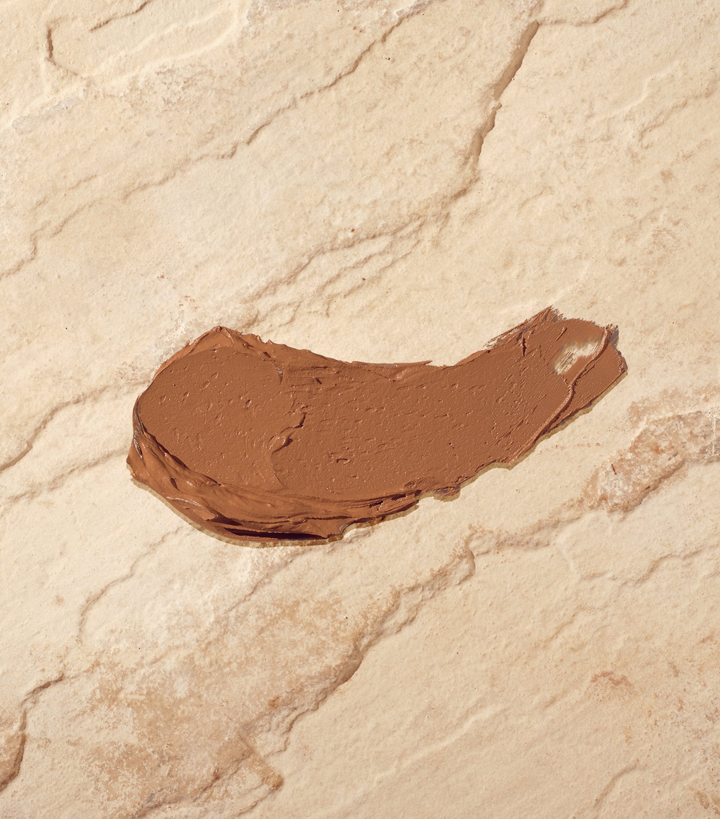 Charlotte Tilbury Beautiful Skin Bronzer - British product