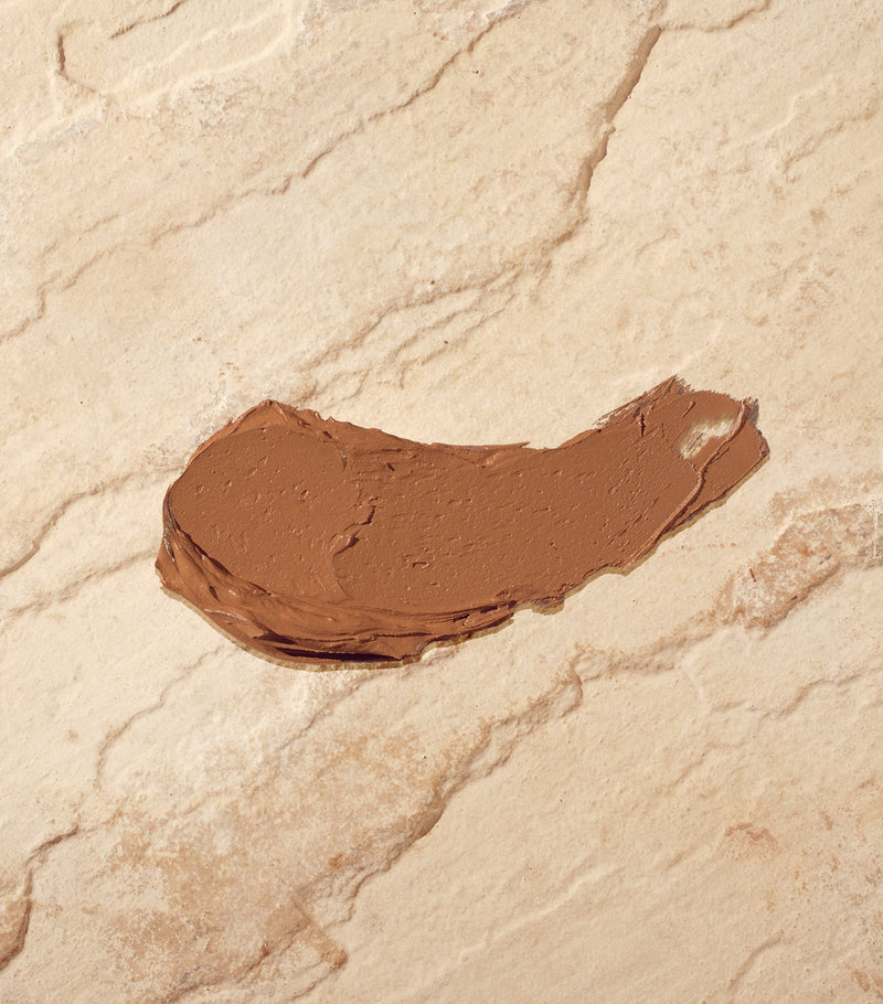 Charlotte Tilbury Beautiful Skin Bronzer - British product