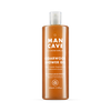 ManCave Cedarwood Shower Gel 500ml (British brand)