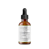 CBDfx Wellness 2:1 Oil Drops - 4000mg CBD/2000mg CBG GOODS Superdrug   