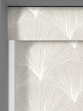 Next Natural Kilim made to measure roller blind - British product
