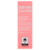 Superdrug Skin Restore Oil Scars Stretch Marks 200ml (British brand)