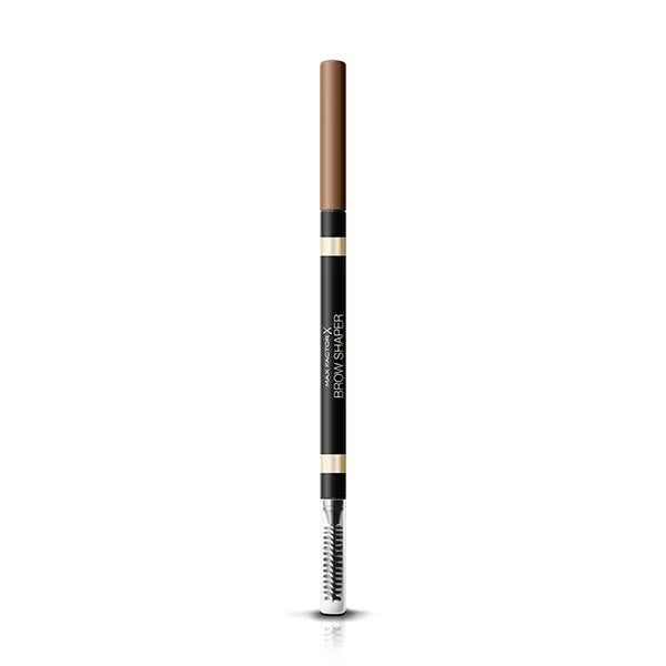 Max Factor Brow Shaper Blonde 10, imported from the UK