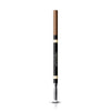 Max Factor Brow Shaper Blonde 10, imported from the UK