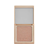 Sigma Beauty Golden Hour highlighter pressed powder 8g, UK version