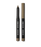 Bobbi Brown Long-Wear Cream Liner Stick - British product