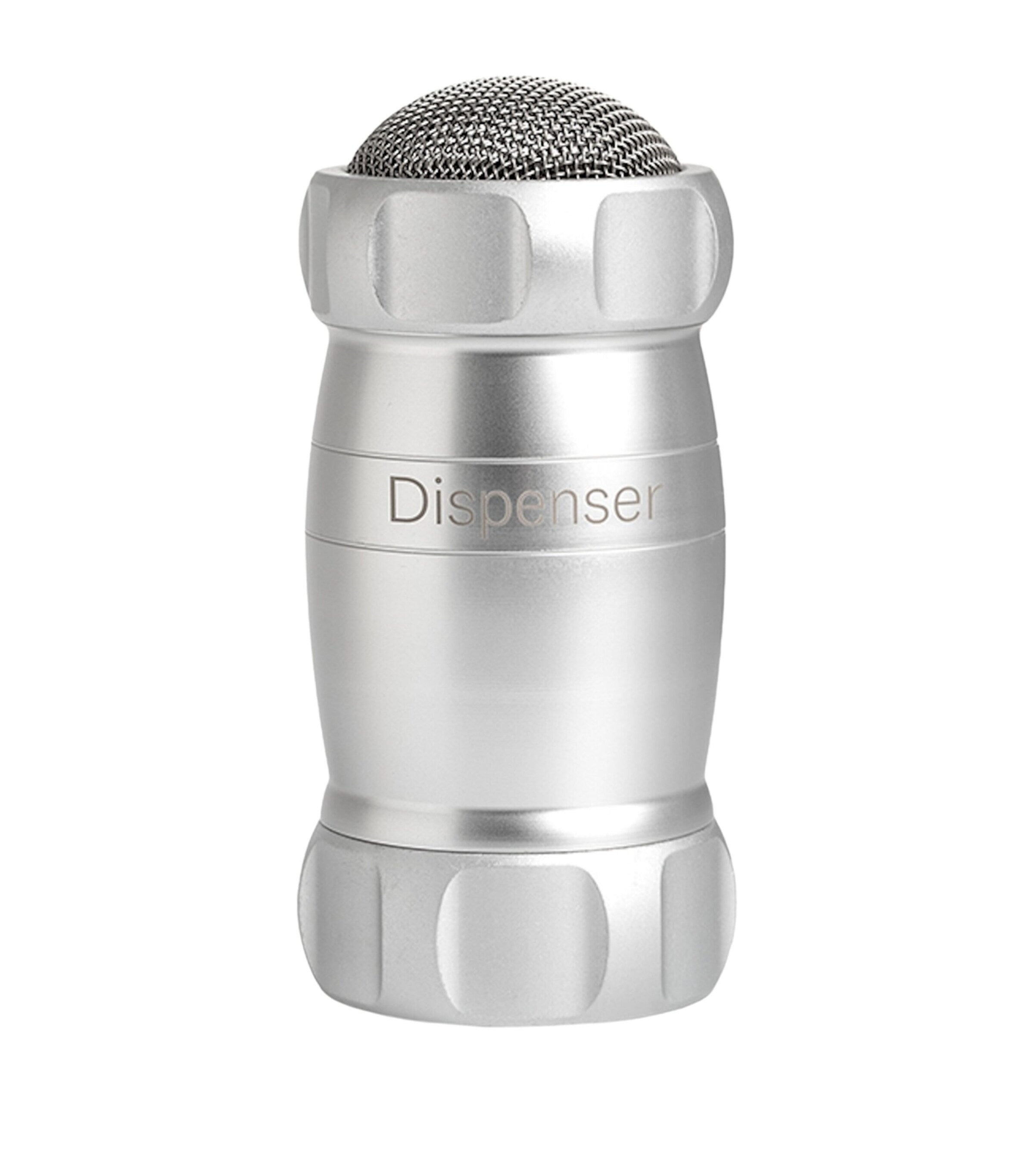 Marcato Aluminium Dispenser, imported from the UK