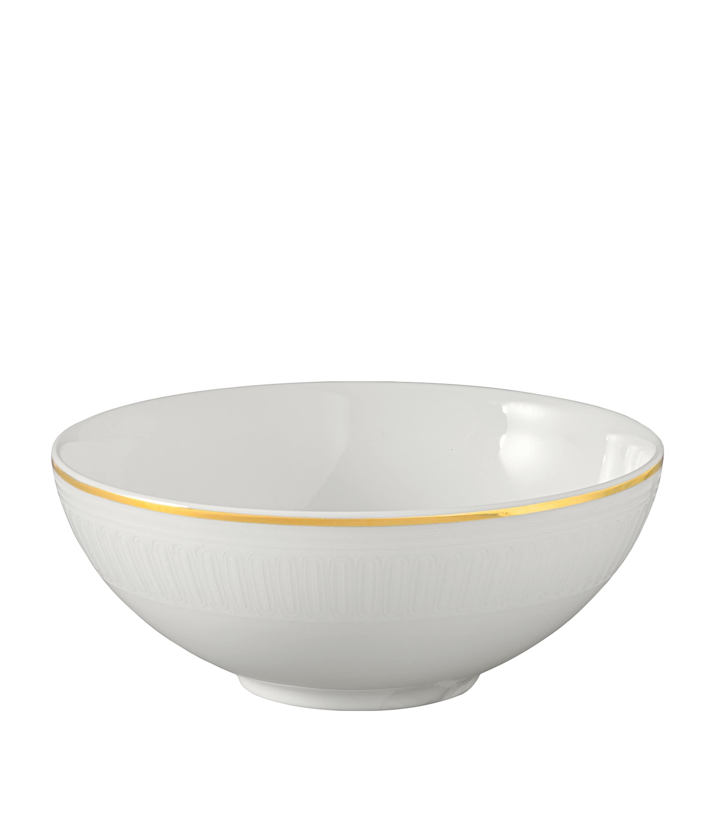 Villeroy & Boch porcelain bowl Château Septfontaines 11cm (British brand)