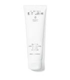 Dr. Barbara Sturm super anti-ageing hand cream 50ml - British product