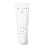 Dr. Barbara Sturm super anti-ageing hand cream 50ml - British product