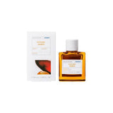Korres eau de toilette Oceanic Amber 50ml - British product