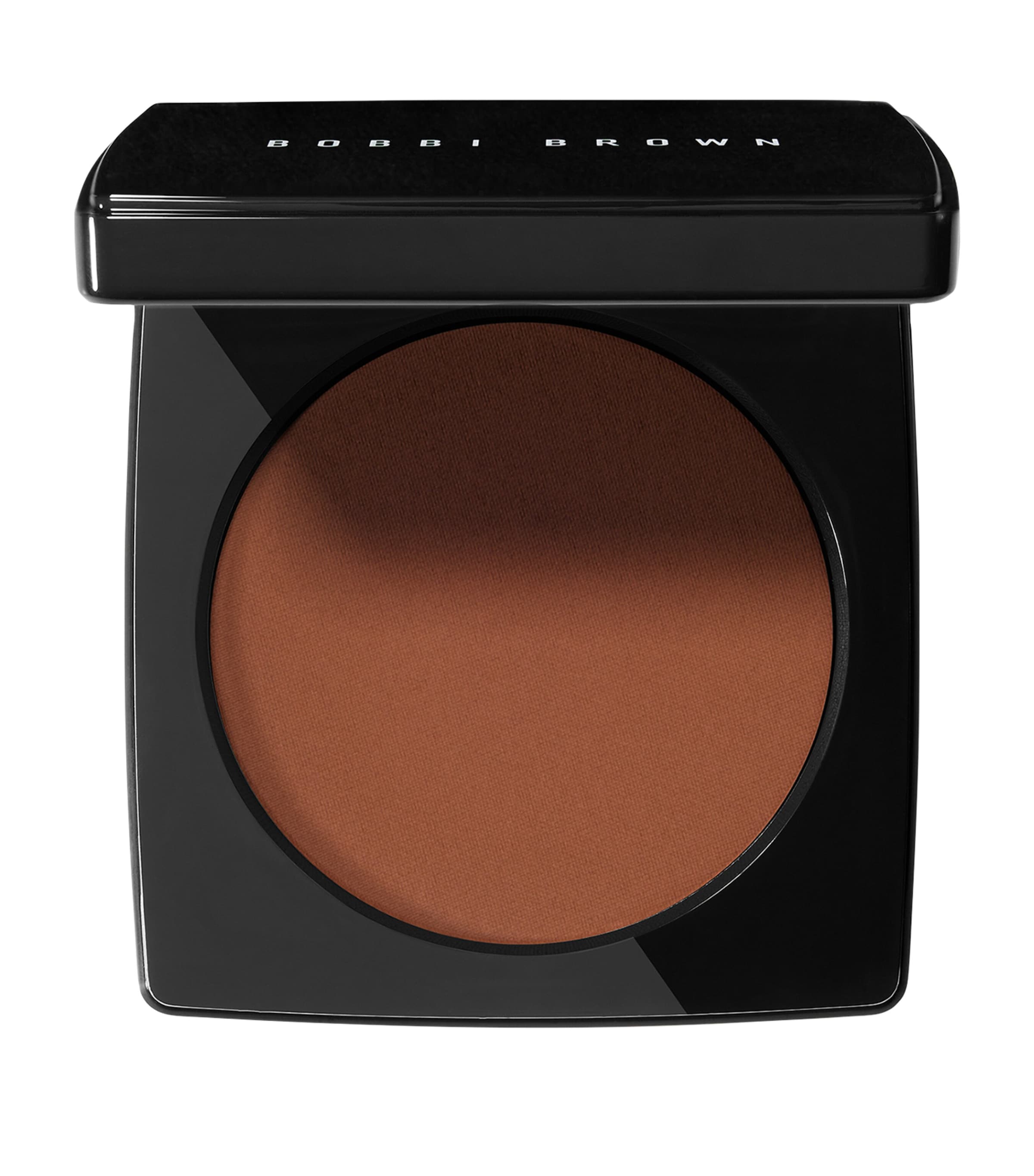 Bobbi Brown Bronzing Powder Matte Finish 9g - British product