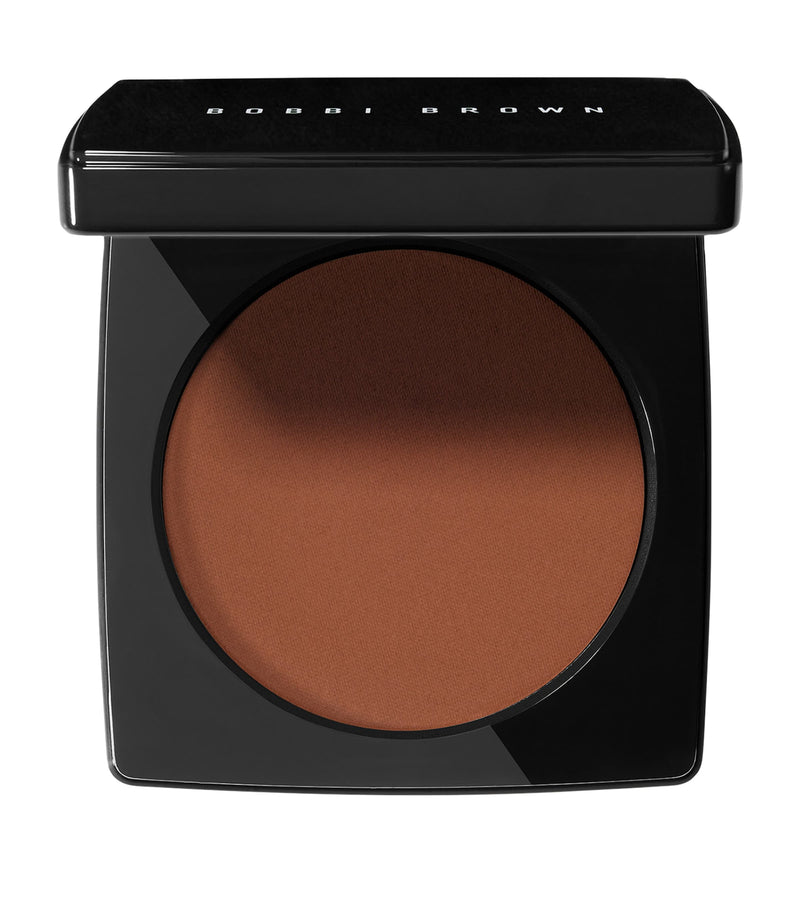 Bobbi Brown Bronzing Powder Matte Finish 9g - British product