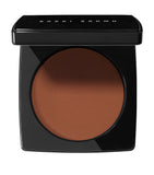 Bobbi Brown Bronzing Powder Matte Finish 9g - British product