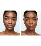 U Beauty THE SUPER Tinted Hydrator (British brand)
