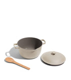 Our Place Perfect Pot 2.0 26.5cm, imported from the UK