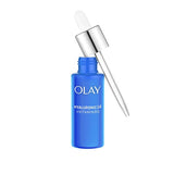 Olay Hyaluronic + Vitamin B5 Day Serum, 40ml GOODS Superdrug   