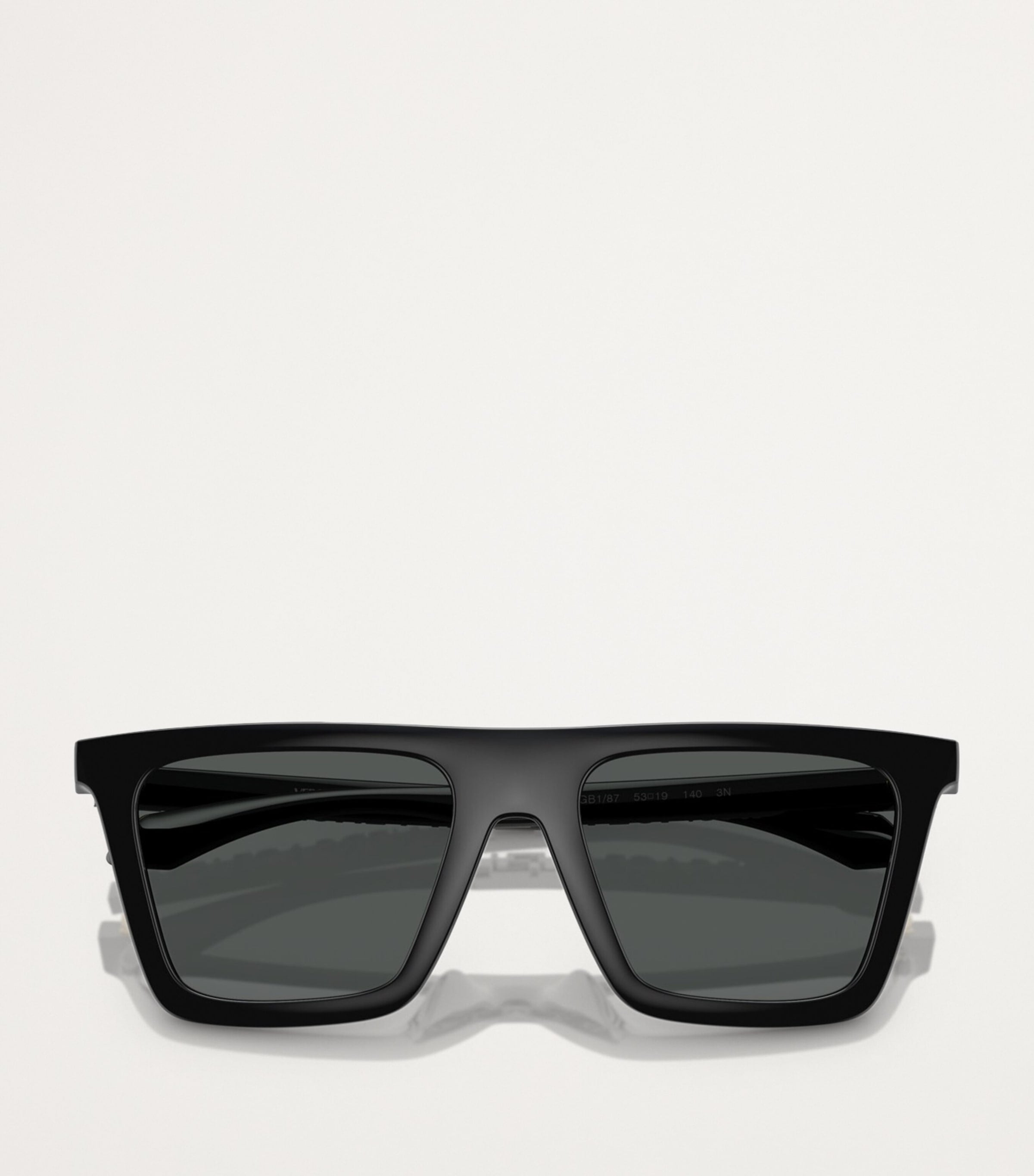 Versace acetate sunglasses VE4468U (British brand)