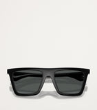 Versace acetate sunglasses VE4468U (British brand)