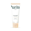 Purito Seoul Oat-In Calming Gel Cream 100ml, UK version