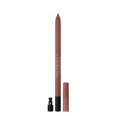 Huda Beauty Lip Contour 2.0 GOODS Boots   