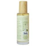 Wanderflower Hair & Body Oil 130ml, imported from the UK