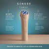 Sensse Firmify radio frequency facial tool (British brand)