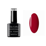 Claw Culture Hello Sailor Gel Nail Polish - 8ml