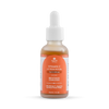 Nature Spell Vitamin C face serum 30ml, imported from the UK