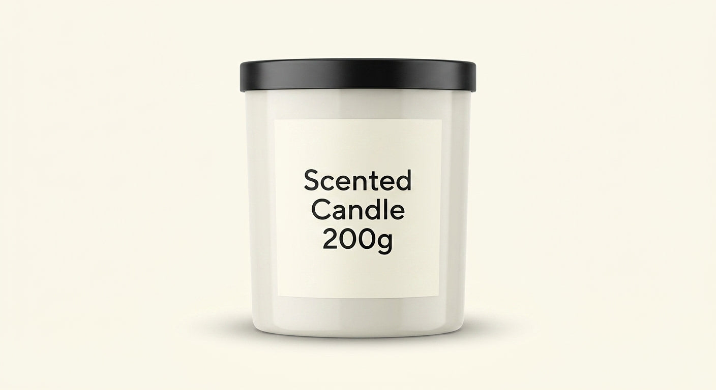 Jo Malone Oud & Bergamot Candle 200g, imported from the UK