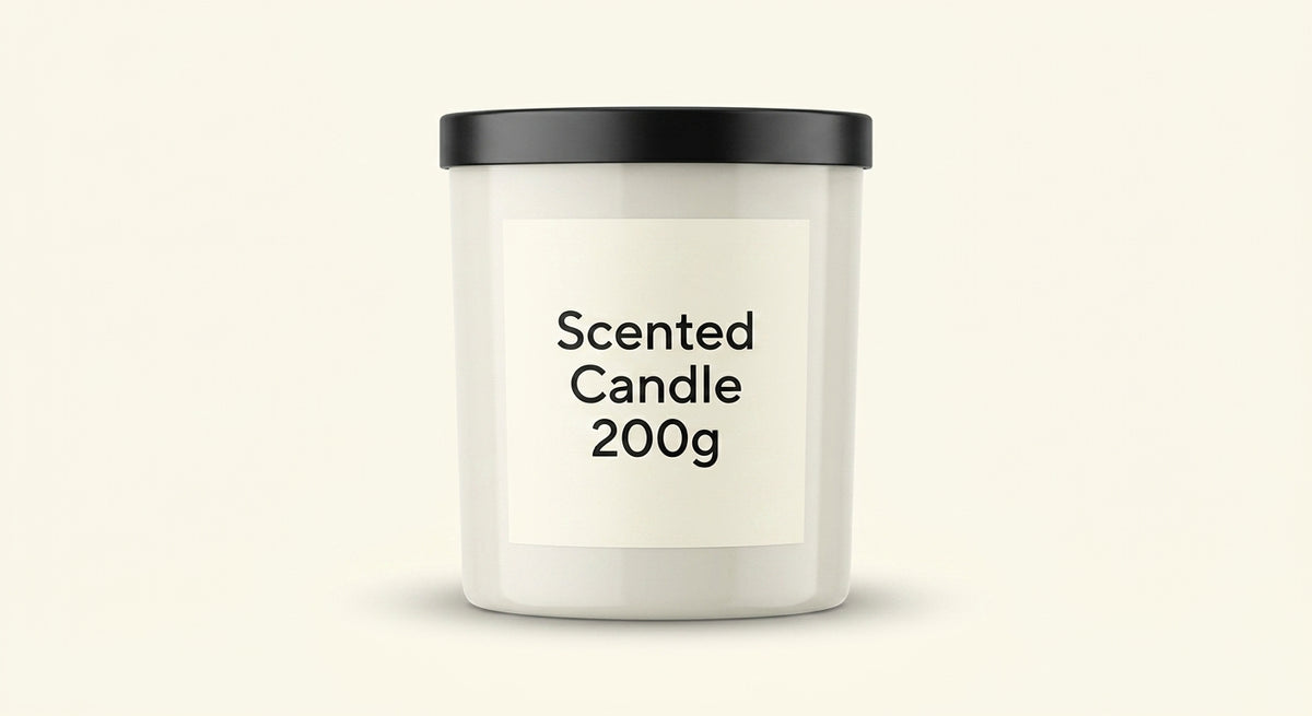 Jo Malone Oud & Bergamot Candle 200g, imported from the UK