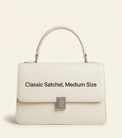 Harrods Balenciaga Small Hourglass Top-Handle Bag- Buy online at McGrocer