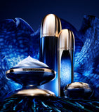 Guerlain Orchidée Impériale Longevity Rich Cream 50ml - British product