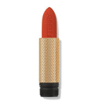 By Terry Rouge Opulent lipstick refill - British product