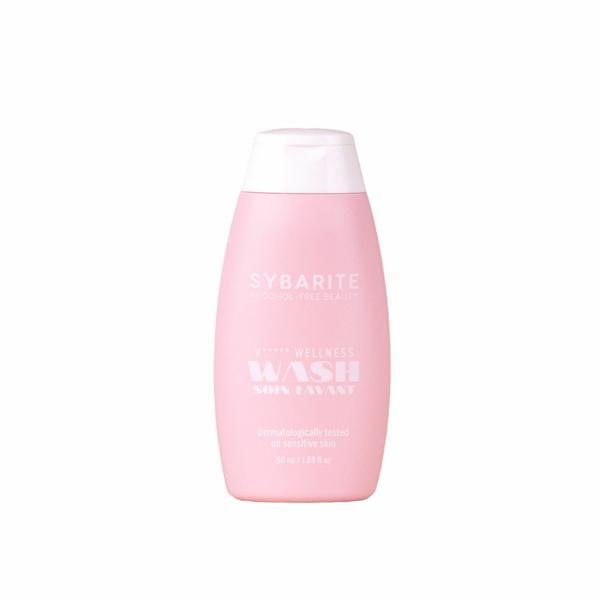 Sybarite Wellness - Wash - 50 ml GOODS Superdrug   