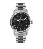 Bremont Altitude Date watch 39mm (British brand)