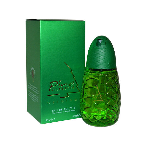 Pino Silvestre - Pino Silvestre Eau de Toilette Spray 125ml GOODS Superdrug   