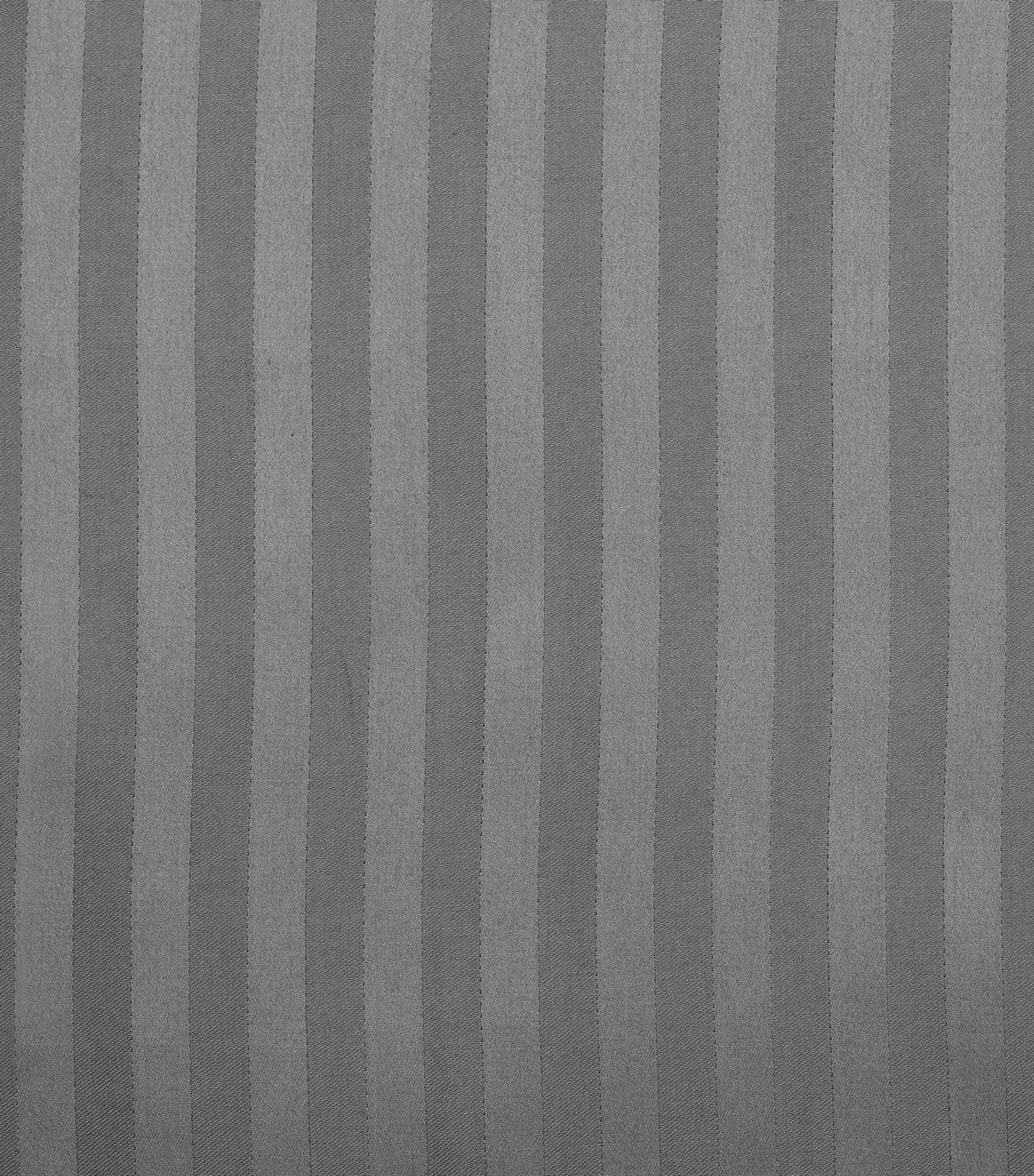 Pratesi striped boudoir pillowcase 30cm x 40cm, imported from the UK