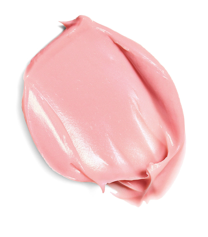 Clarins Rose Radiance face cream 50ml - British product
