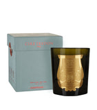 Trudon Joséphine candle 270g (British brand)