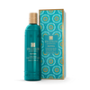 Seaveda uplifting body and pillow mist 100ml (British brand)