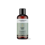 Tisserand Black Seed Oil essential oil 100ml - British product