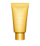 Clarins SOS Comfort face mask 75ml - British product